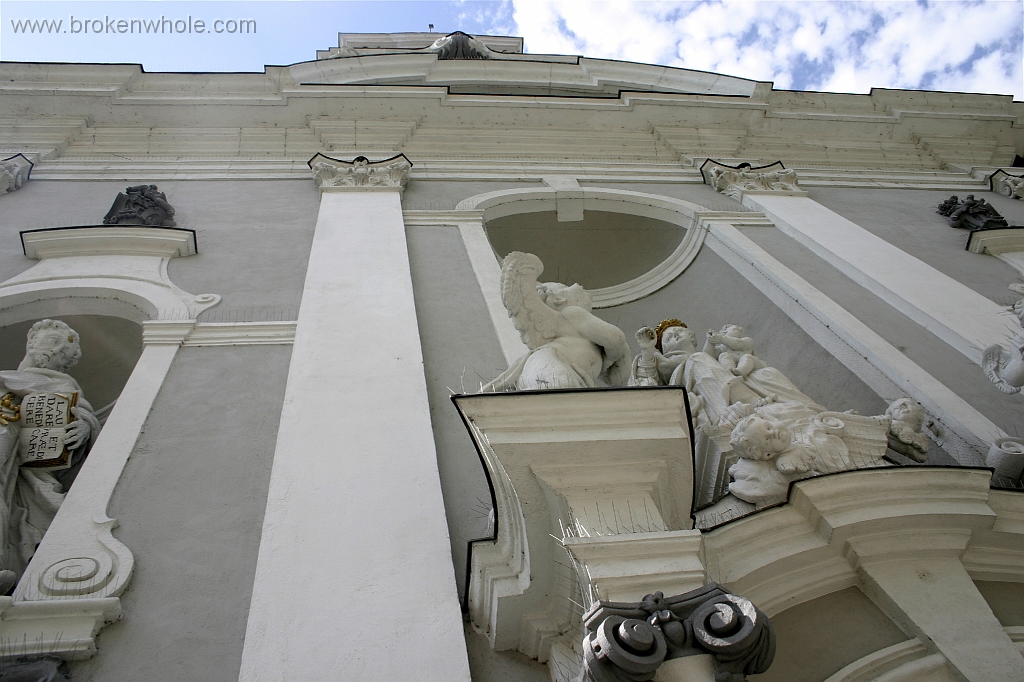 Budapest Church 1.jpg